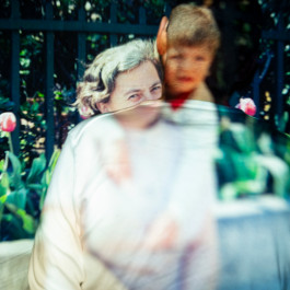 Stefan Guggenbichler .art