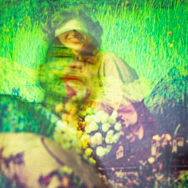 Stefan Guggenbichler .art