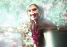 Stefan Guggenbichler .art