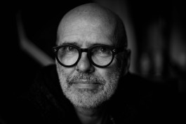 Stefan Guggenbichler .art