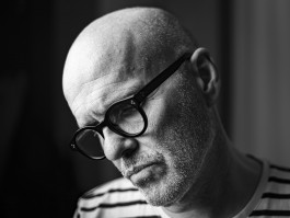 Stefan Guggenbichler .art