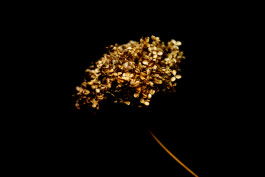 Stefan Guggenbichler .art