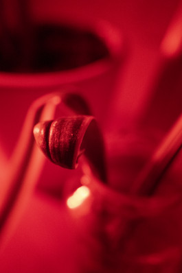 Stefan Guggenbichler .art