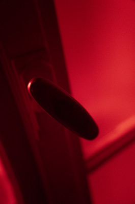 Stefan Guggenbichler .art