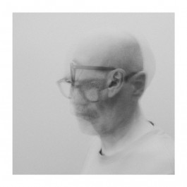 Stefan Guggenbichler .art