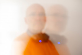 Stefan Guggenbichler .art