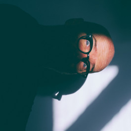 Stefan Guggenbichler .art