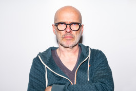 Stefan Guggenbichler .art