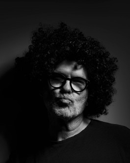 Stefan Guggenbichler  .art