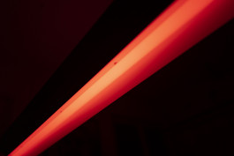 Stefan Guggenbichler .art