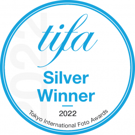 Stefan Guggenbichler .art