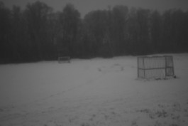 Stefan Guggenbichler .art