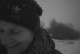 Stefan Guggenbichler .art