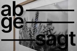 Stefan Guggenbichler .art