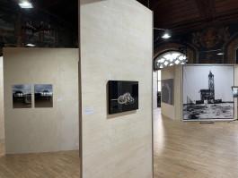 Stefan Guggenbichler .art