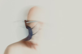 Stefan Guggenbichler .art