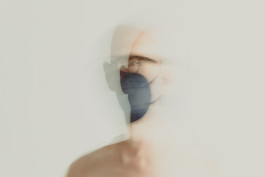 Stefan Guggenbichler .art