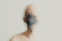 Stefan Guggenbichler .art