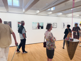 Stefan Guggenbichler .art