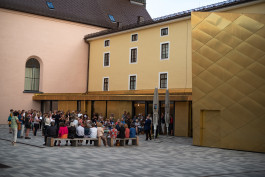 Stefan Guggenbichler .art