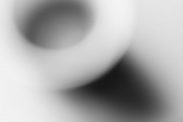 Stefan Guggenbichler .art