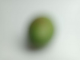 Stefan Guggenbichler .art