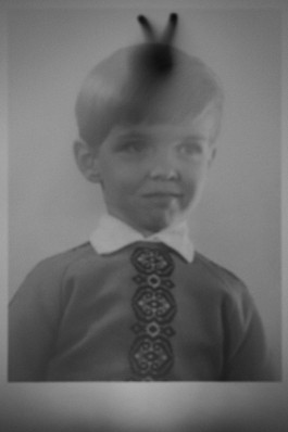 Stefan Guggenbichler .art