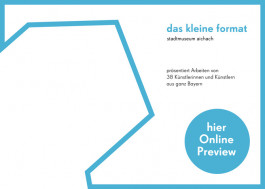 Stefan Guggenbichler .art