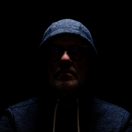 Stefan Guggenbichler .art