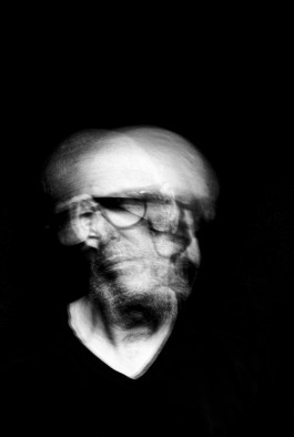 Stefan Guggenbichler .art