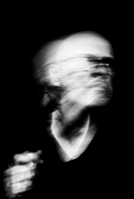 Stefan Guggenbichler .art