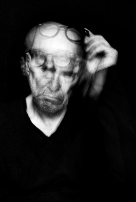 Stefan Guggenbichler .art