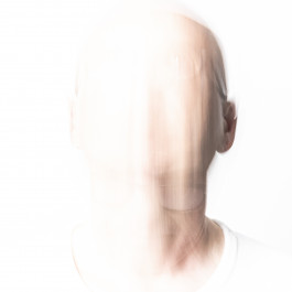 Stefan Guggenbichler .art