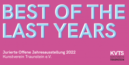 Stefan Guggenbichler .art