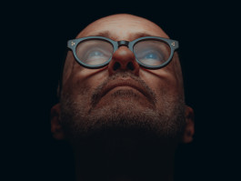 Stefan Guggenbichler .art