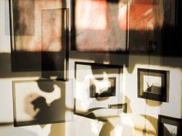 Stefan Guggenbichler .art