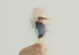 Stefan Guggenbichler .art