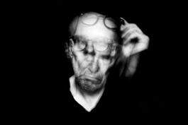 Stefan Guggenbichler .art