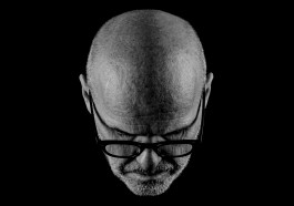 Stefan Guggenbichler  .art