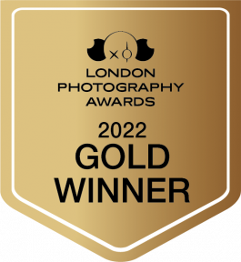 Stefan Guggenbichler .art