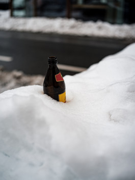 Stefan Guggenbichler .art