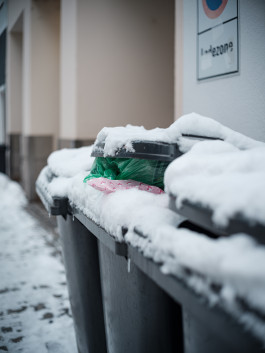 Stefan Guggenbichler .art