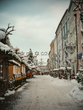 Stefan Guggenbichler .art