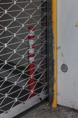 Stefan Guggenbichler .art