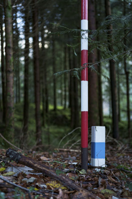 Stefan Guggenbichler .art