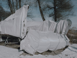 Stefan Guggenbichler .art