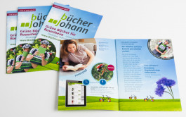 Stefan Guggenbichler  .art