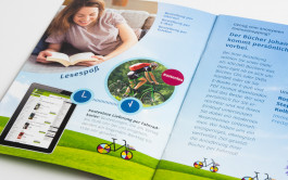 Stefan Guggenbichler  .art