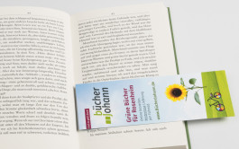 Stefan Guggenbichler  .art