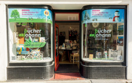 Stefan Guggenbichler  .art